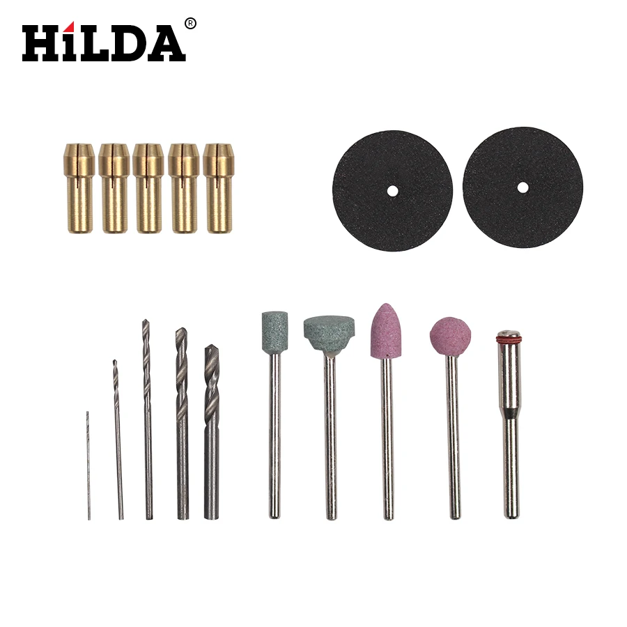 HLDM-26 (7)
