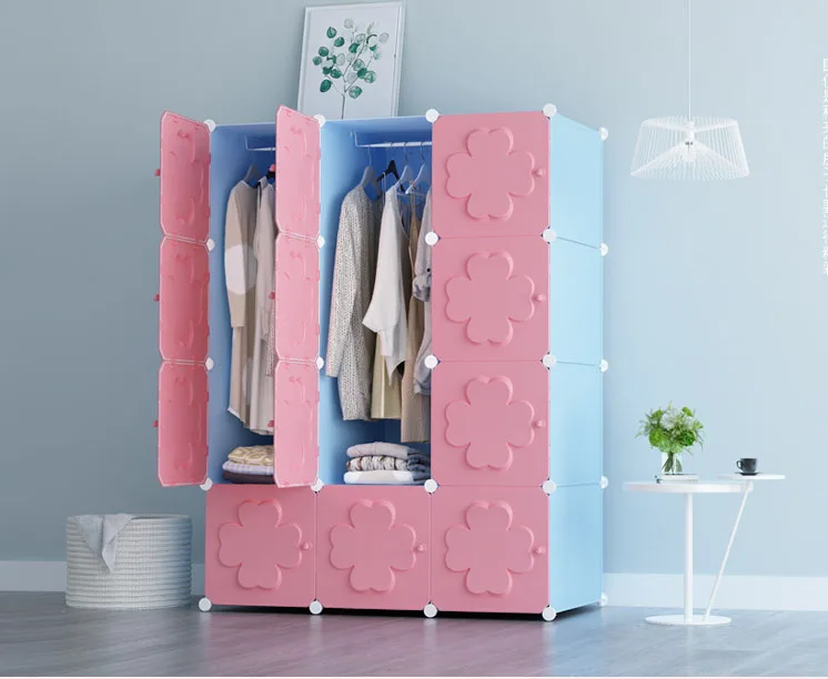 Home Furniture