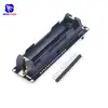 18650 Battery Case for WeMos D1 ESP8266 Mini WiFi Wireless NodeMcu Module Development Board Esp-Wroom-02 1A PWM I2C for Arduino ► Photo 2/6