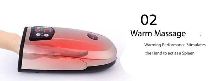 0009