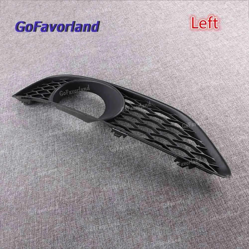 left-1_副本