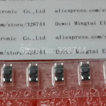 

50PCS/LOT GP1S092HCPIF GP1S092 SMD4