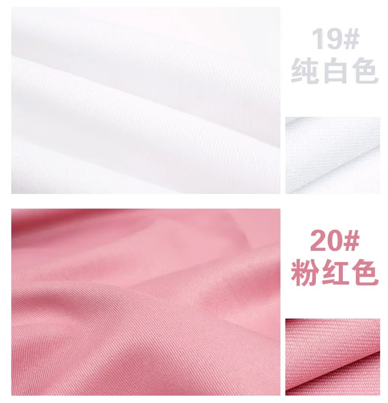 PK023 (14)
