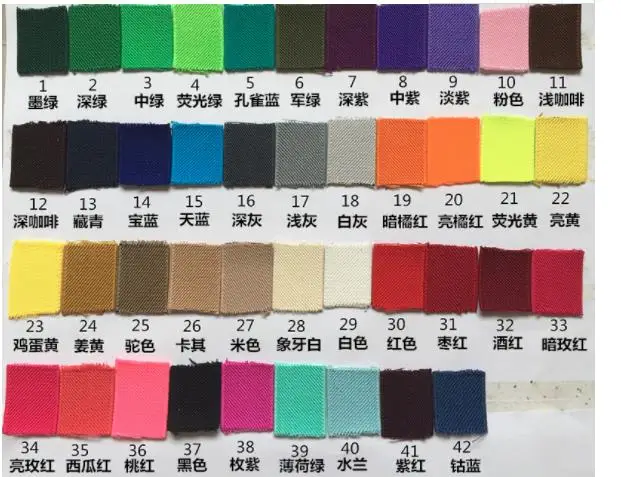 36020190211202817176