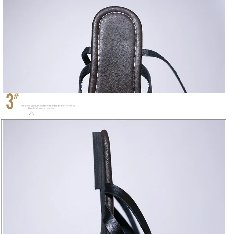 women sandals slippers (5)