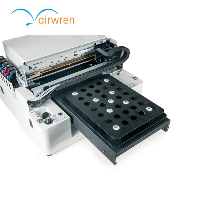 Best Offers Hot Sale Best Quality Golf Ball Printing Machine Uv Printer From China Supplier Best Offers Hot Sale Best Quality Golf Ball Printing Machine Uv Printer From China Supplier