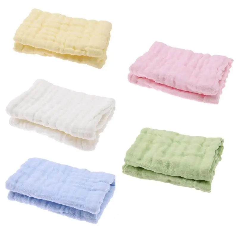 Reusable Baby Nappies Diapers Cloth Insert Adjustable Washable Pocket Newborn RU
