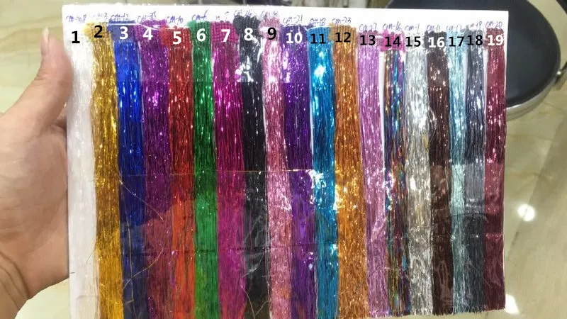 2-8