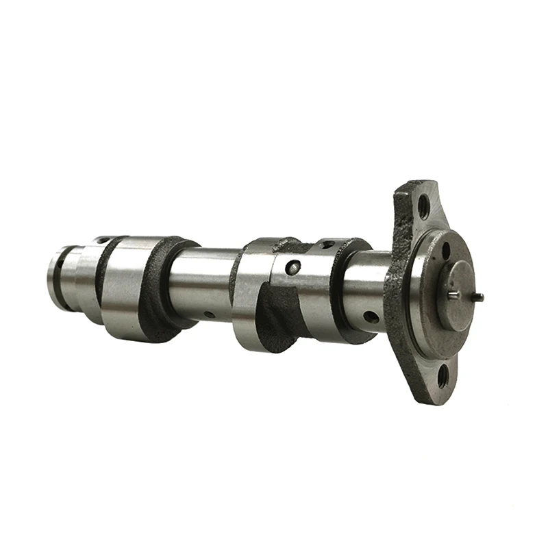 Детали двигателя мотоцикла распределительный вал Tappet Cam для YAMAHA YFM660R Raptor YFM 660R 2001