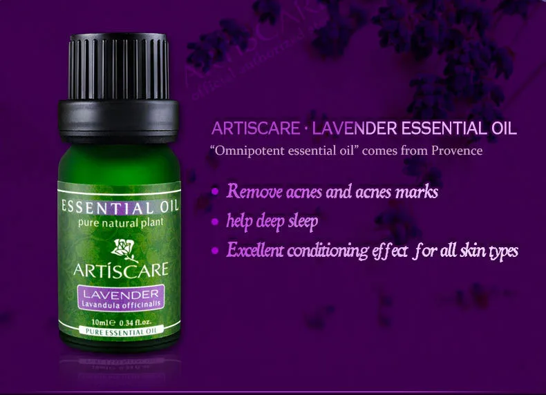 lavender_02