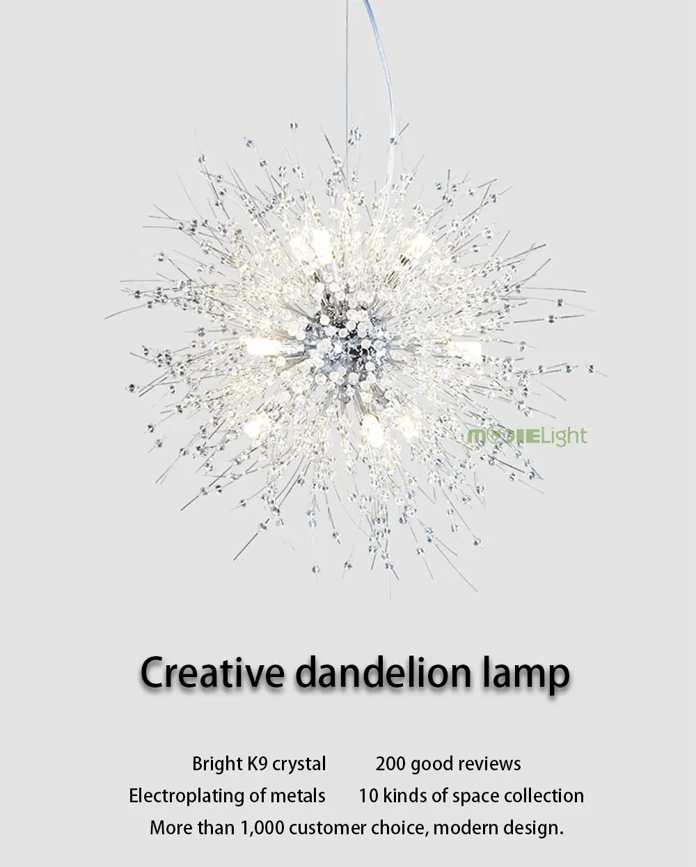 LED-crystal-pendant-lamp_01