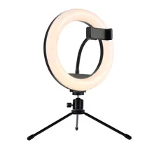 US $15.95