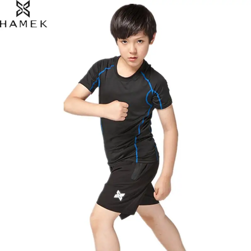 badminton dress for boy