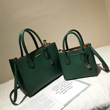 Coofit женская сумка-клатч, простая черная кожаная сумка через плечо, обволакивающая форма, маленькая сумка-мессенджер на плечо, Большая распродажа, женская сумка