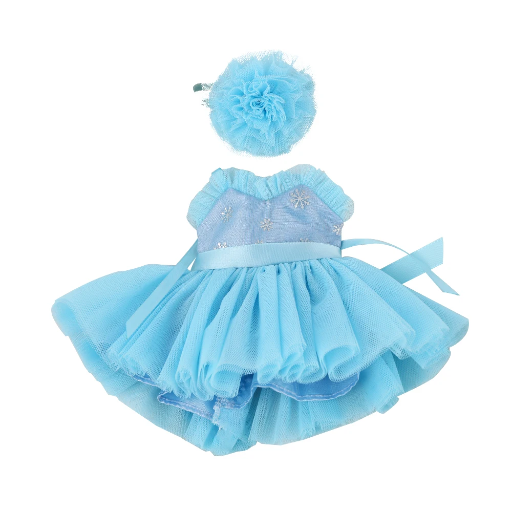 KAYDORA Lovely Reborn Baby Doll мягкая виниловая силиконовая кукла для всего тела закрытые