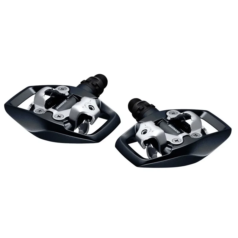 shimano spd ed500