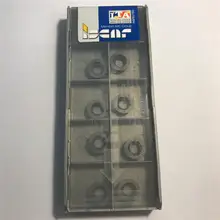YZ66 10pcs RPMW1003MO IC928