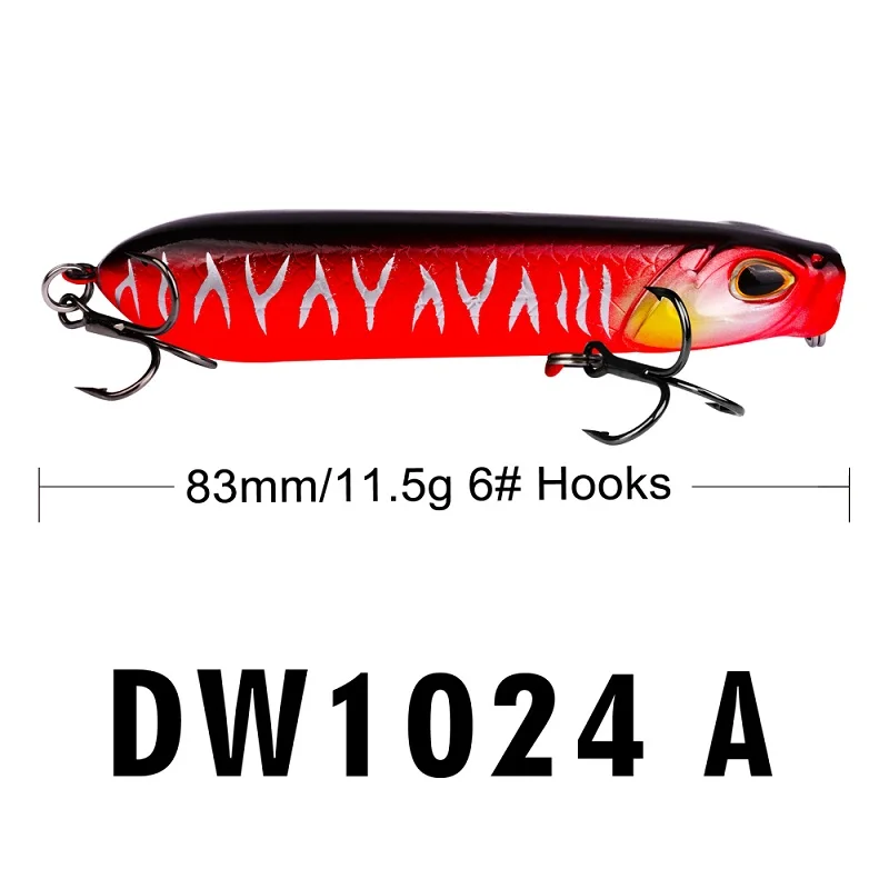 DW1024-SKU-A