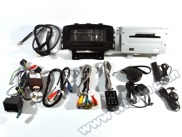 " Android 8,0 Oreo OS автомобильный DVD gps Радио для Opel/Vauxhall Astra J 2009-2013& Cascada 2010-2013 С опциональной функцией ADAS