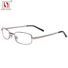 Унисекс очки для чтения для мужчин женщин стекло оптические стёкла складывающиеся очки Reader глаз анти усталость очки