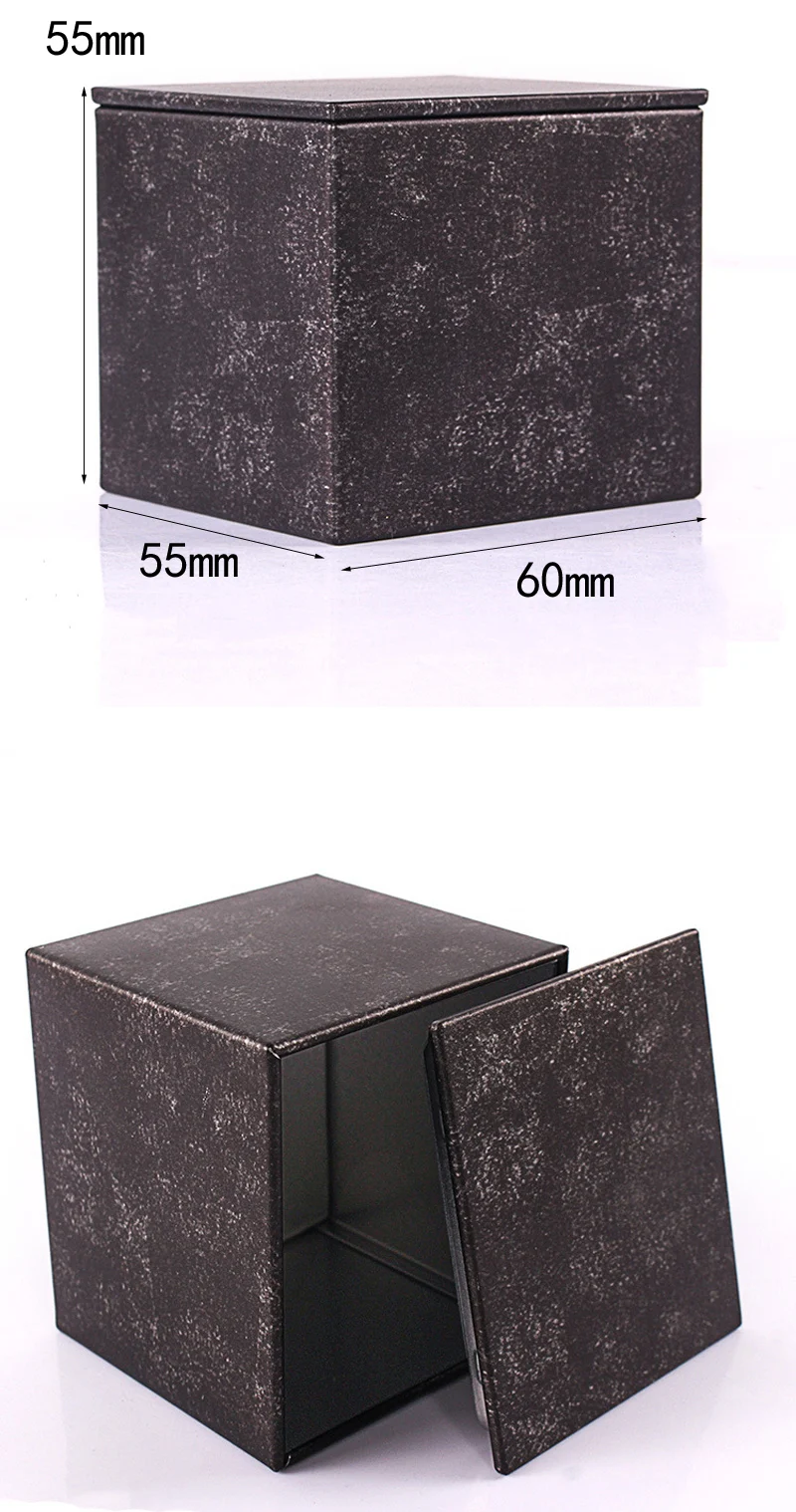 9538163581_2008845293