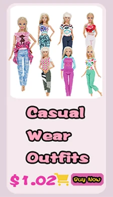 Высокое качество Мужская одежда Повседневная одежда футболка блузка брюки Одежда для куклы Барби друг Кен Аксессуары Детская игрушка