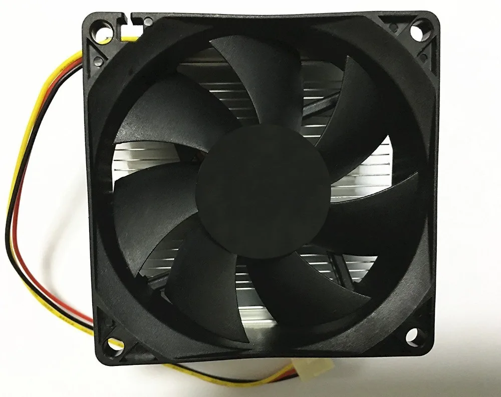 718xzuVTuHL._SL1500_