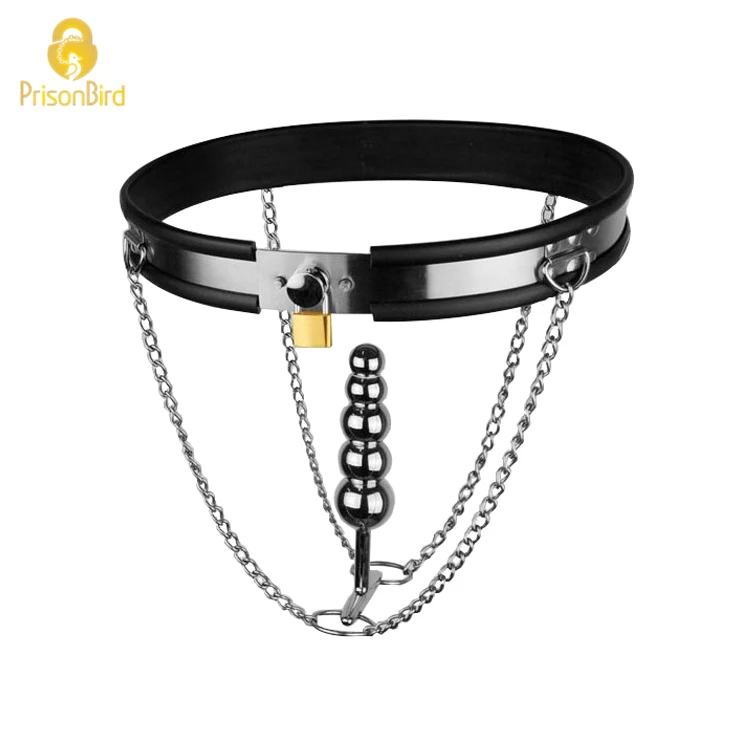 Speaking, bondage chastity attend the party obvious, you Bondage chastity attend the party question interesting