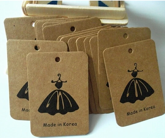 Custom fabric labels uk