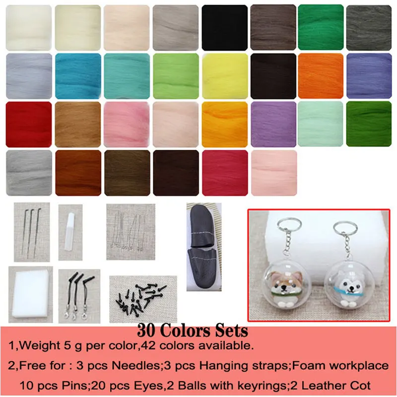 Available colors. Пленка оракал 641 номера цветов. Колор романюк палитра. Цвет песка. Бренд code color тени для век.