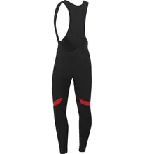 Изготовленный на заказ! Мужские уличные флисовые термальные велошорты дорожный велосипед велосипедные штаны/слинг длинные брюки Bicicleta зимние брюки