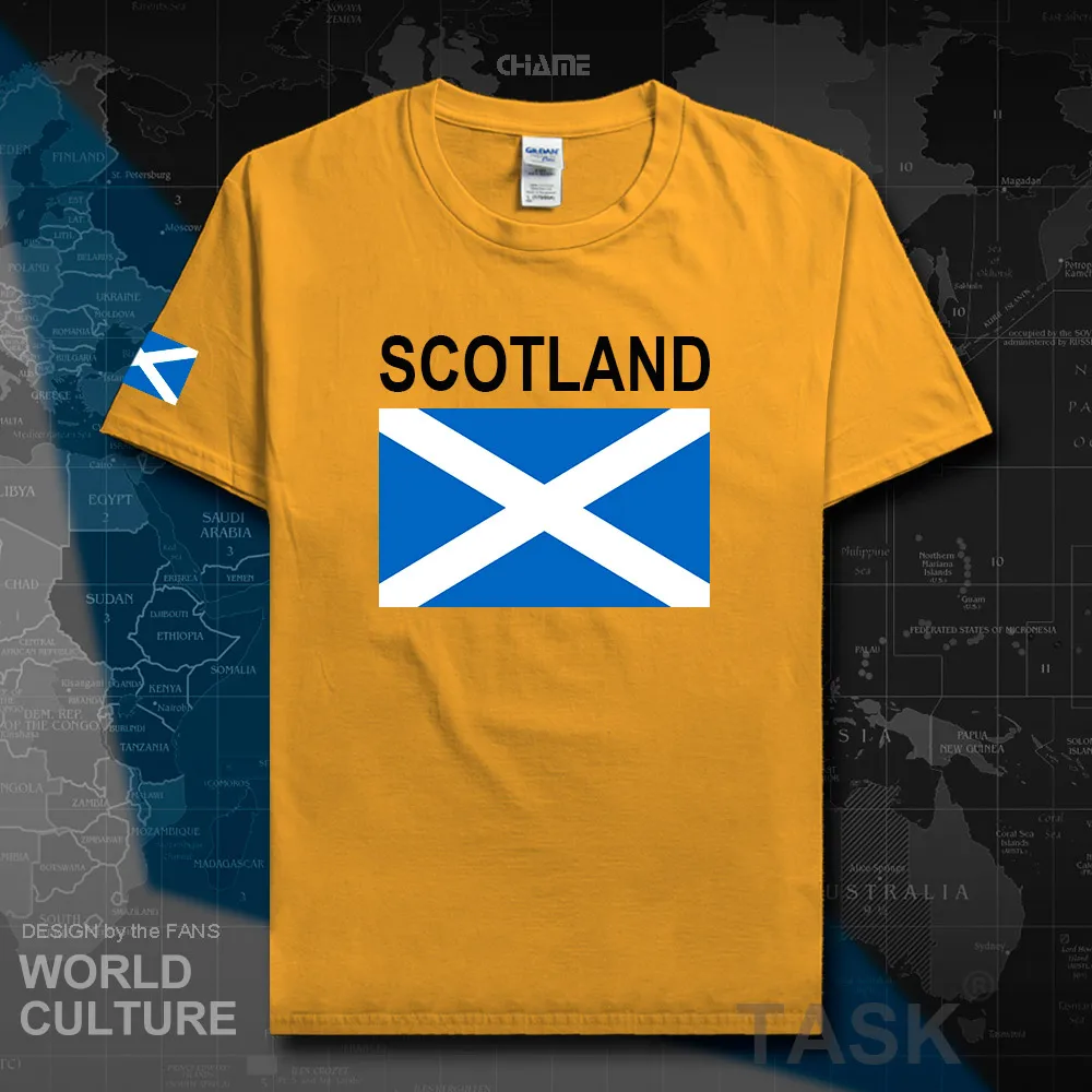 HNat_Scotland02_T01gold