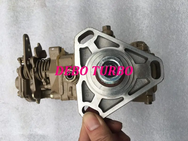 4BT-VE-3977353-4-DB