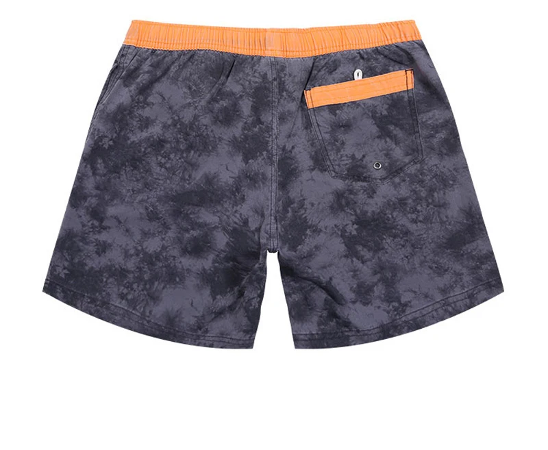 9559474233_1416615127