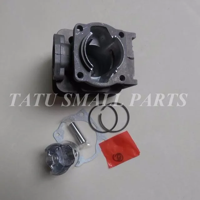 CYLINDER ASY 40MM MITSUBISHI TL43 6