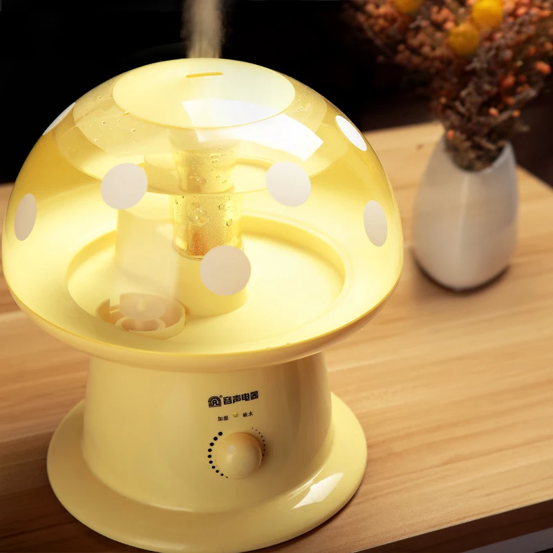 Online Get Cheap Small Office Humidifier -Aliexpress.com | Alibaba ... Online Get Cheap Small Office Humidifier -Aliexpress.com | Alibaba ...