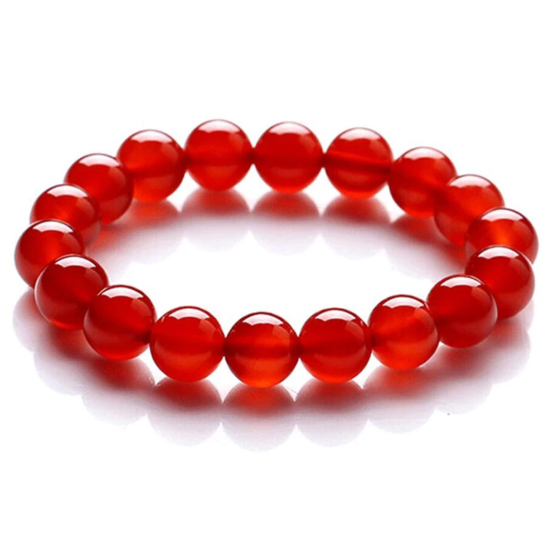 Женский и мужской браслет с натуральным агатом|bracelets for|bracelet for menbracelet bracelet |
