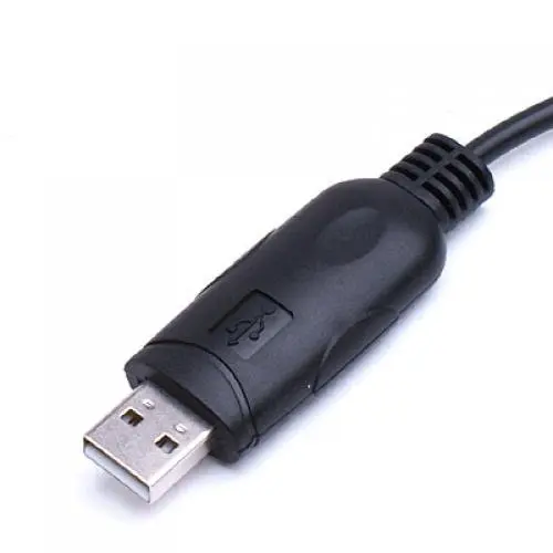 Drivers zelio soft 2 usb cable for Windows 8.1 download Drivers zelio soft 2 usb cable for Windows 8.1 download