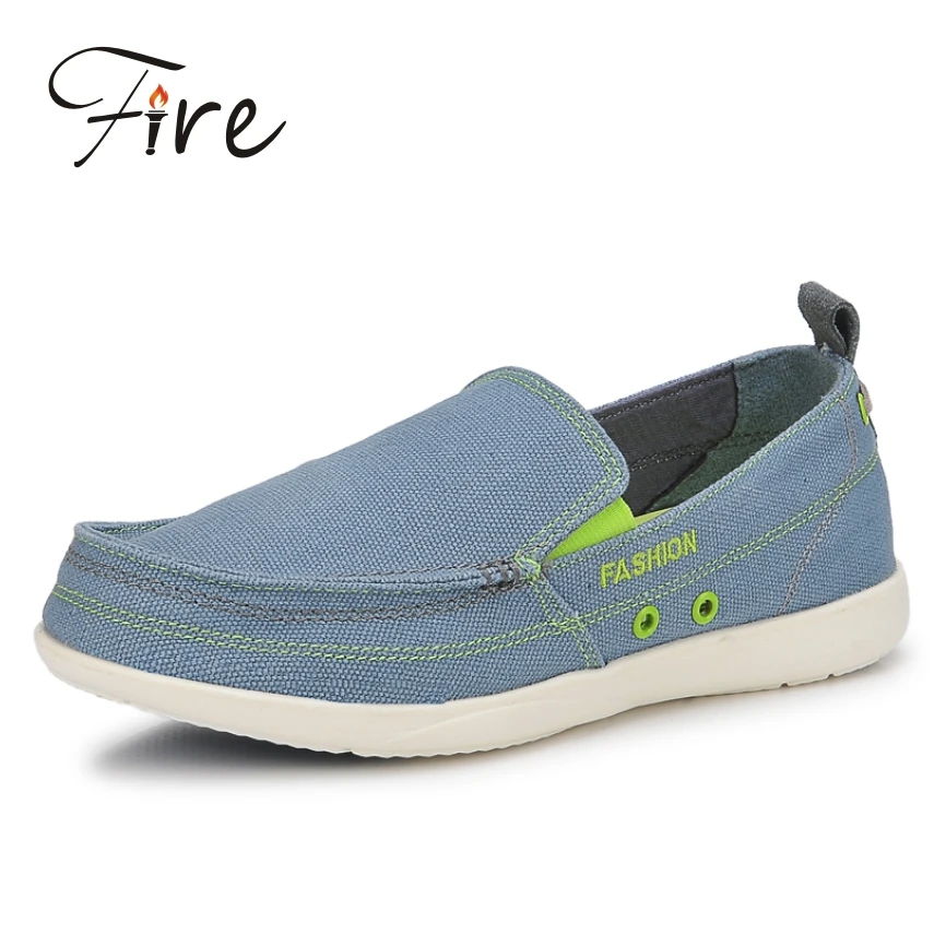 stock scarpe nike adidas puma stock scarpe nike adidas puma