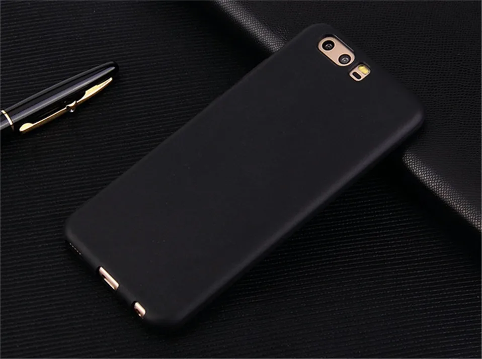 Cover For Huawei mate 9 10 pro mate 10 lite 02