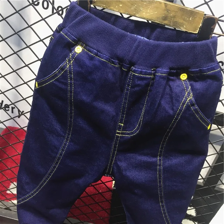 3-10
