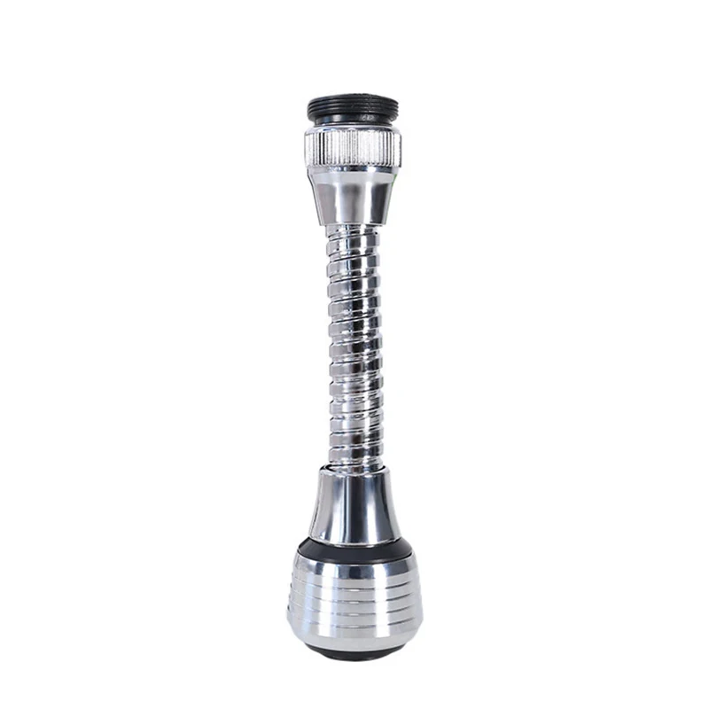 

High quality Water Faucet Filter Kitchen Bathroom Faucet Head Tap Filter Tip Replacement
