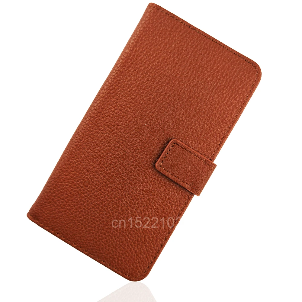 Высококачественный чехол для Coolpad E501 E502 E570 Cool 1 Max Modena 2 Порто S Torino E561 R108 защитный
