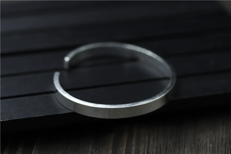 TB2to1zfjlxYKJjSZFuXXaYlVXa_!!2707552389