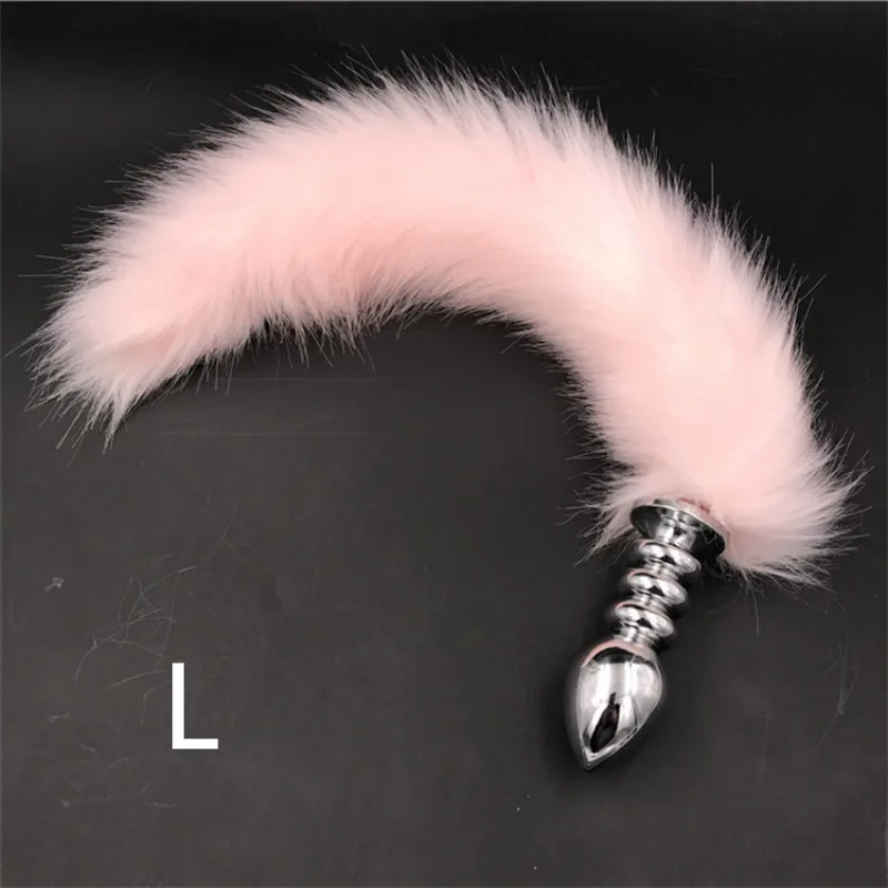 L