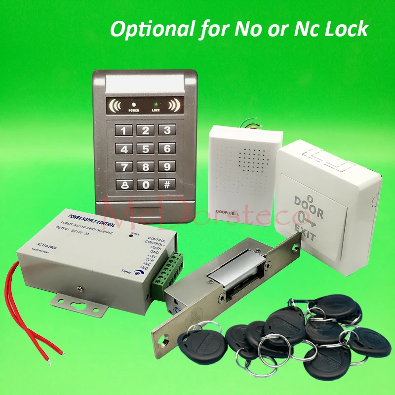 T02-131-K80