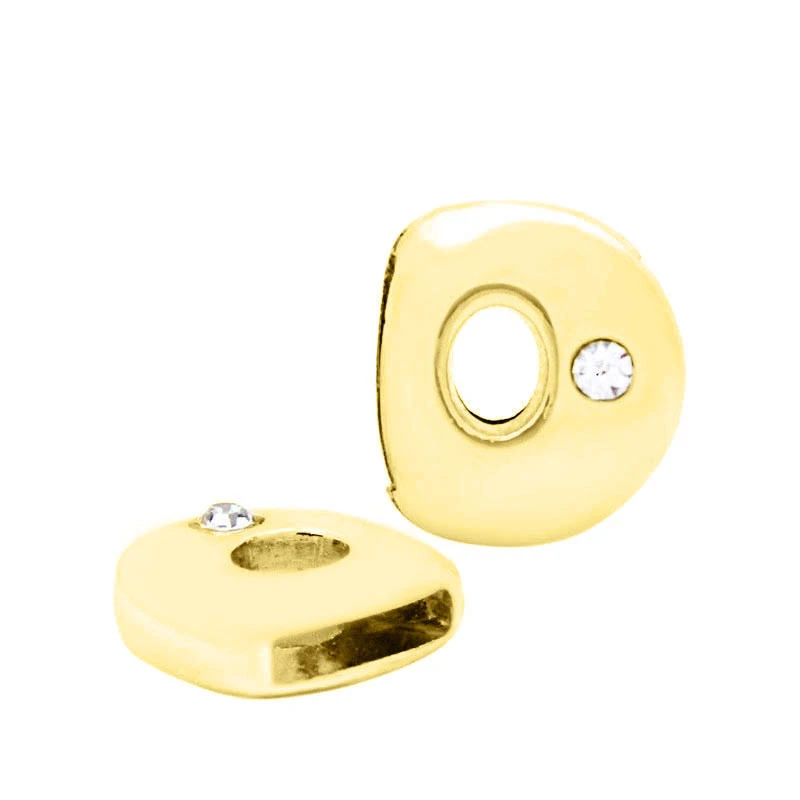 slide letter LSSL36-D