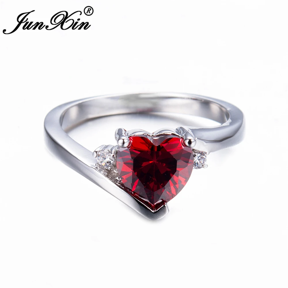 YJP_0616.