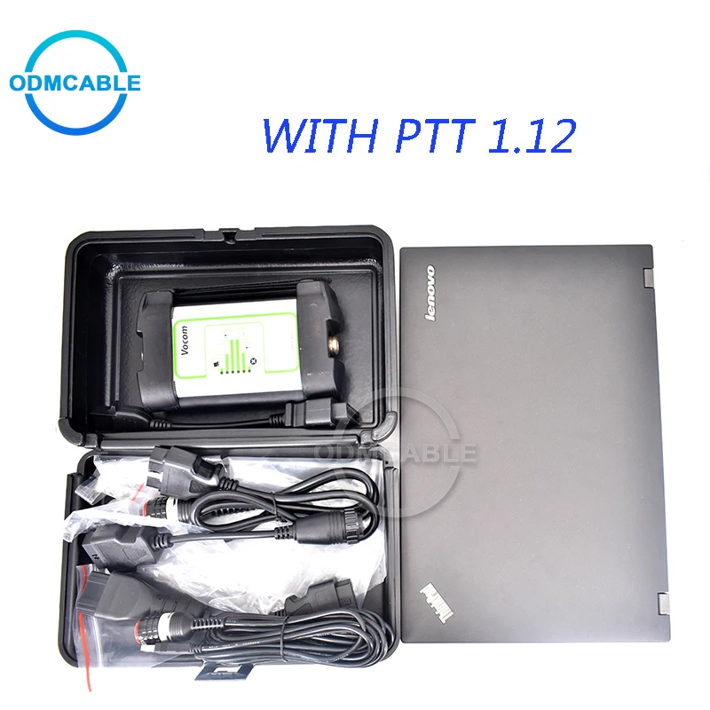 $1400  ptt1.12 with t420