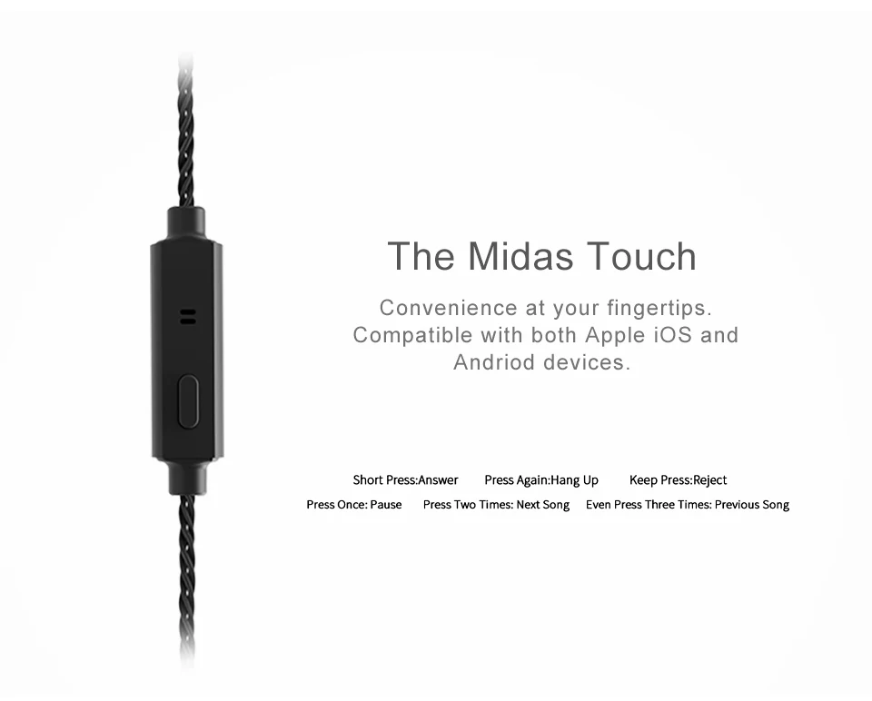V20--960---11